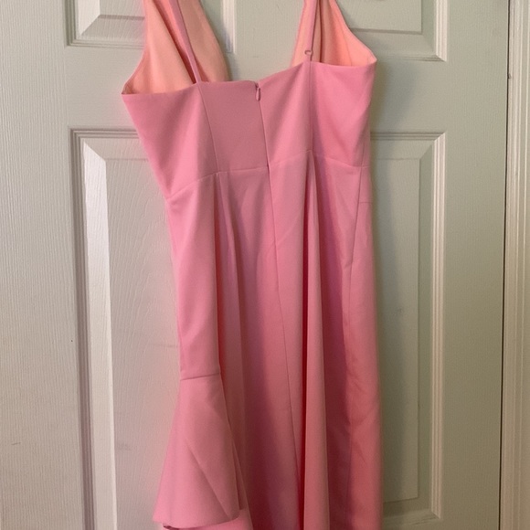 Revolve NBD Dress - Picture 5 of 8